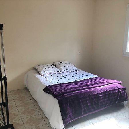 Villa Plein Pied Rez-De-Chaussee+1 Avec Dependance سينون المظهر الخارجي الصورة
