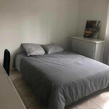 Villa Plein Pied Rez-De-Chaussee+1 Avec Dependance سينون المظهر الخارجي الصورة
